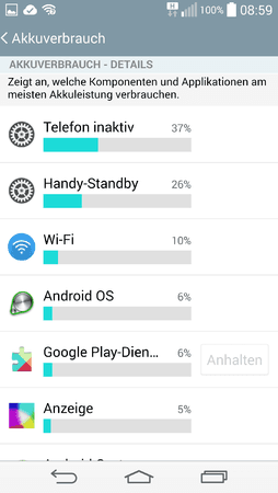 Screenshot_2014-10-13-08-59-14.png