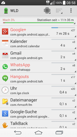 Screenshot_2014-10-13-08-58-06.png