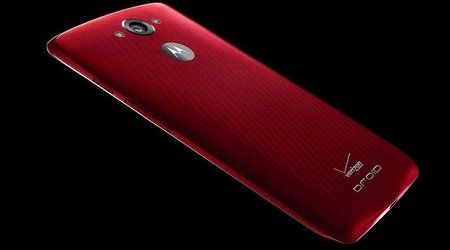 motorola-droid-turbo-red-686x380.jpg