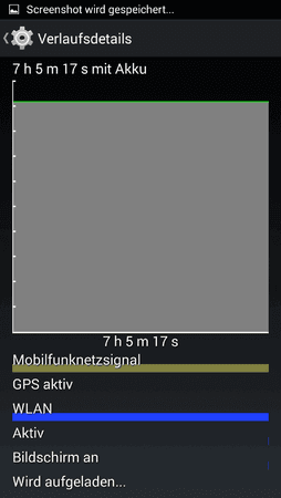Screenshot_2014-10-13-06-04-18[1].png
