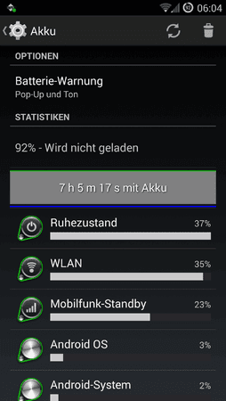 Screenshot_2014-10-13-06-04-13[1].png