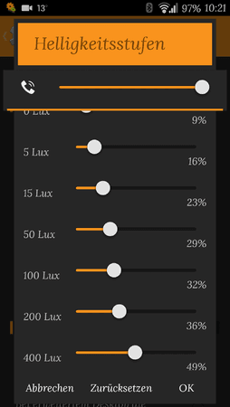 Screenshot_2014-10-13-10-21-41.png