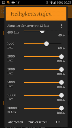 Screenshot_2014-10-13-10-21-58.png
