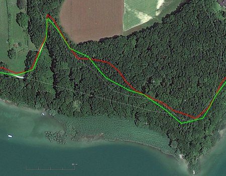 Screenshot 2014-10-13 10.27.24Tracks im Wald.jpg