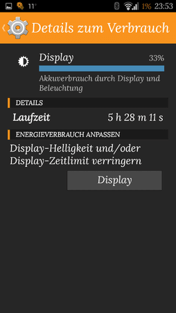 Screenshot_2014-10-12-23-53-34.png