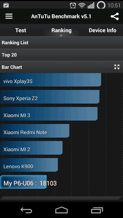 Screenshot_2014-10-13-10-51-42[1].png