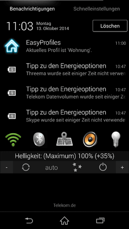 uploadfromtaptalk1413191362713.png