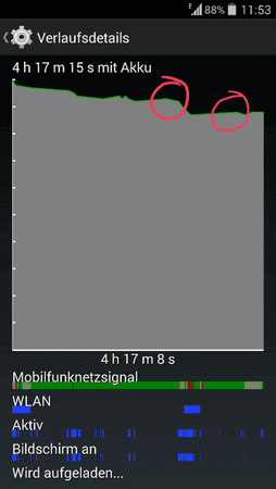 uploadfromtaptalk1413196039571.png