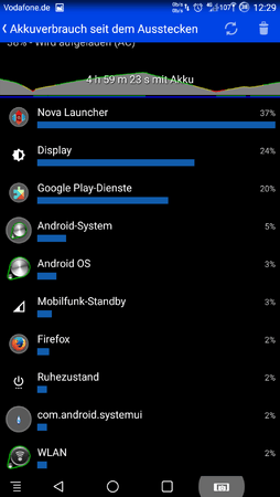 Screenshot_2014-10-13-12-29-40.png