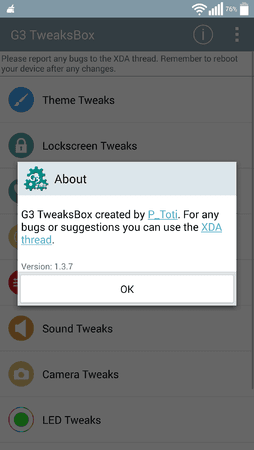 uploadfromtaptalk1413197673591.png