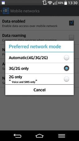 Screenshot_2014-10-13-13-30-05.png
