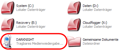 Arbeitsplaatz.png