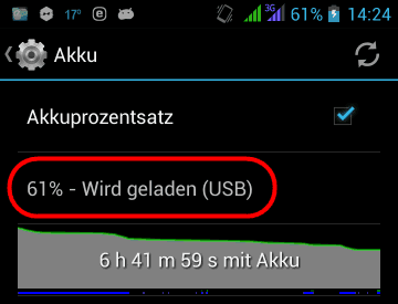 Screenshot_2014-10-13-14-24-48.png
