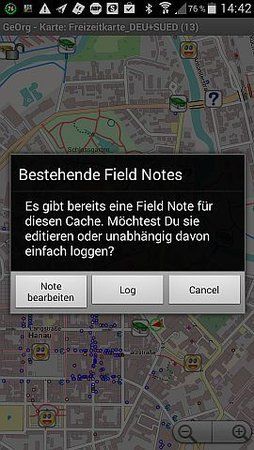 GeOrg_1.jpg