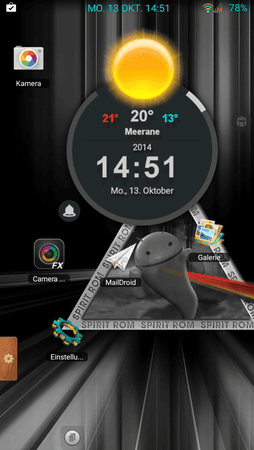 Screenshot_2014-10-13-14-51-05.png