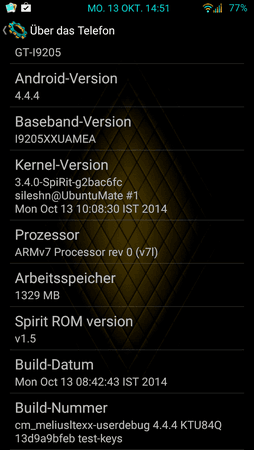 Screenshot_2014-10-13-14-51-58.png