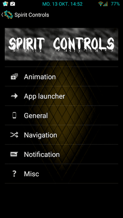 Screenshot_2014-10-13-14-52-22.png