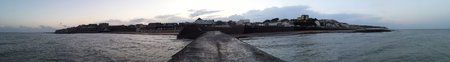 20141010_181615_Pano.jpg