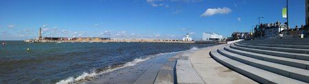 20141007_124928_Pano.jpg