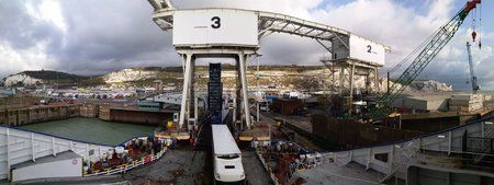 20141011_094923_Pano.jpg