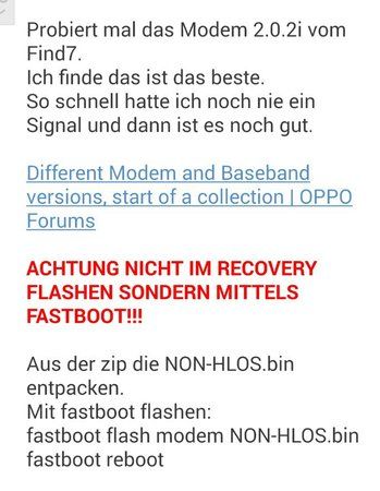 uploadfromtaptalk1413206896093.jpg
