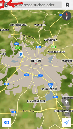 SYGIC Oberfläche 1.png