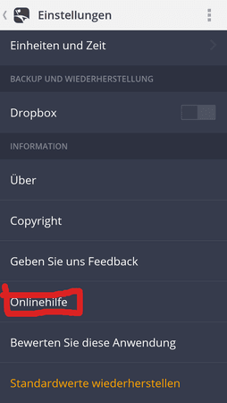 SYGIC Onlinehilfe.png