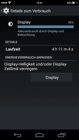 uploadfromtaptalk1413207765010.png