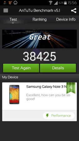 uploadfromtaptalk1413208837578.png