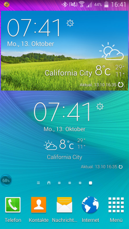 Screenshot_2014-10-13-16-41-07 (Mobile).png