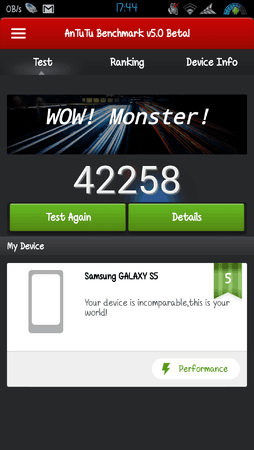 Screenshot_2014-10-13-17-44-01[1].png