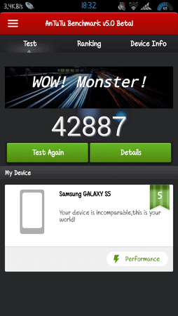 Screenshot_2014-10-13-18-32-03[1].png