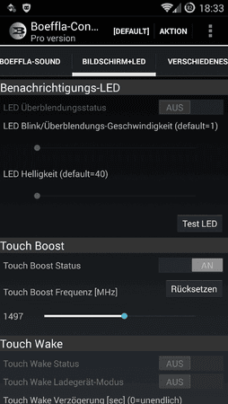 Screenshot_2014-10-13-18-33-33[1].png