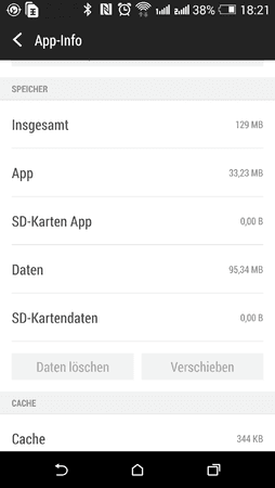 Screenshot_2014-10-13-18-21-27.png