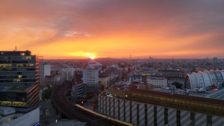 20141013_181316_HDR.jpg