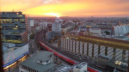 20141013_181407_HDR.jpg