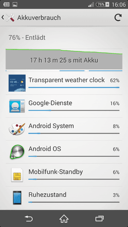 Screenshot_2014-10-13-16-06-33.png