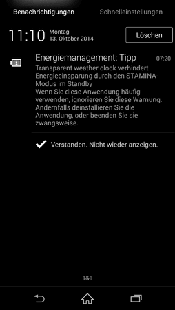 Screenshot_2014-10-13-11-10-57.png