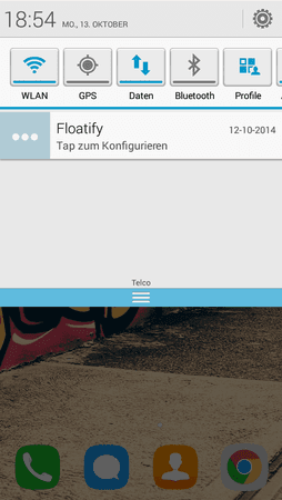 Screenshot_2014-10-13-18-54-15.png