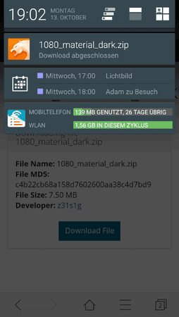 uploadfromtaptalk1413220036882.png