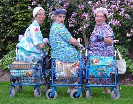 Rollator-Damen.jpg