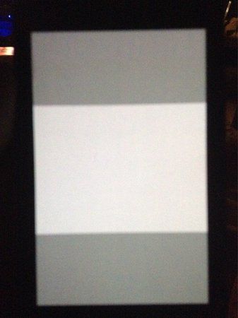 ImageUploadedByTapatalk1413222847.637348.jpg