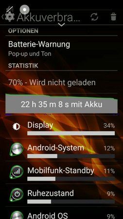 uploadfromtaptalk1413225632611.jpg