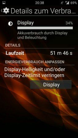 uploadfromtaptalk1413225646411.jpg