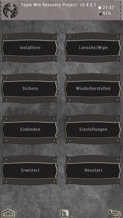 Screenshot_2014-10-10-21-57-18.jpg