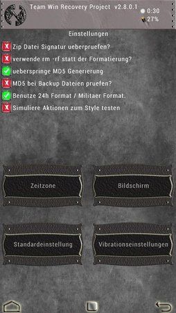 Screenshot_2014-10-11-00-30-44.jpg