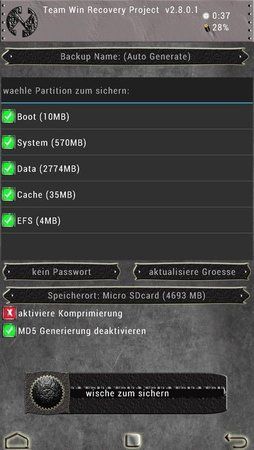 Screenshot_2014-10-12-00-38-18.jpg