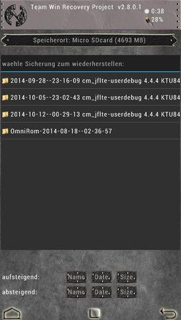 Screenshot_2014-10-12-00-38-48.jpg