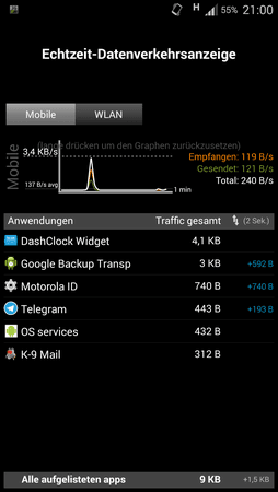 Screenshot_2014-10-13-21-00-13.png