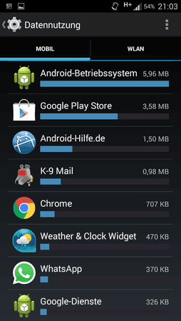 Screenshot_2014-10-13-21-03-40.png